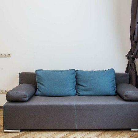 Odessa 3Bedroom Deribas Apartment Экстерьер фото