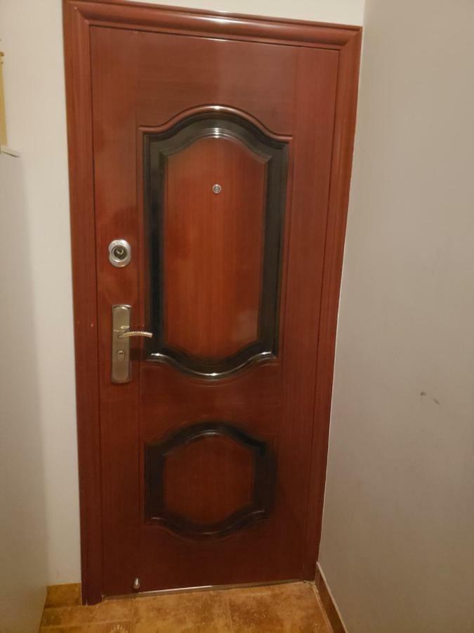Odessa 3Bedroom Deribas Apartment Экстерьер фото